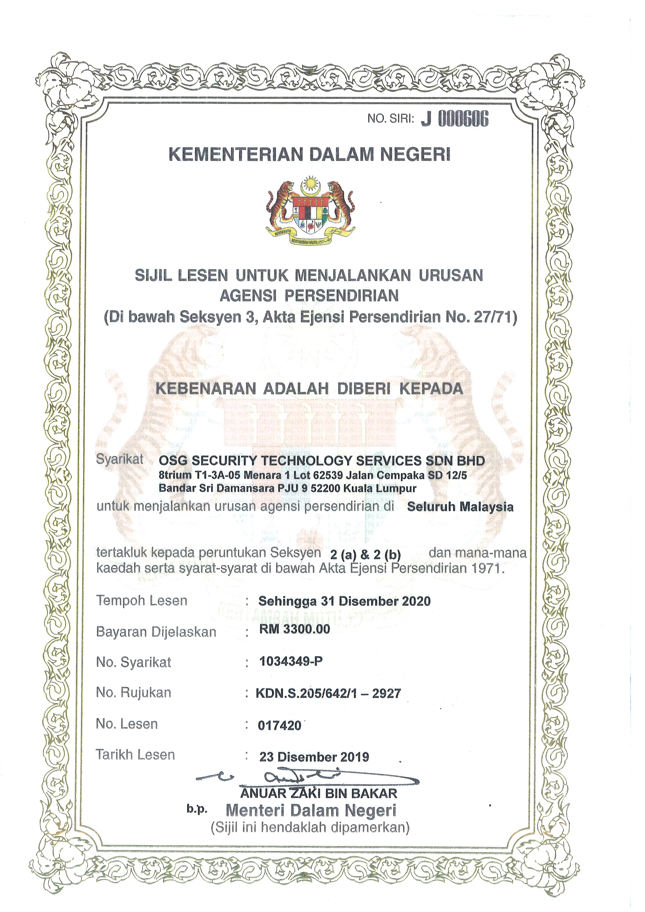 certification-osg-security-services