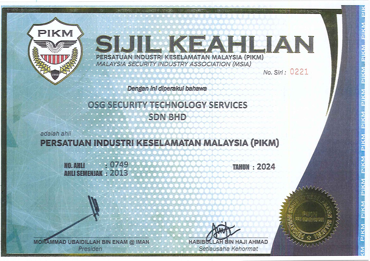 security-services-association-malaysia